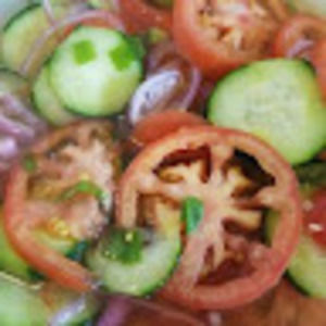 Meet your Posher, Loreal